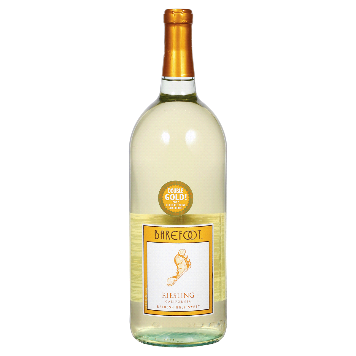 images/wine/WHITE WINE/Barefoot Riesling 1.5L.png